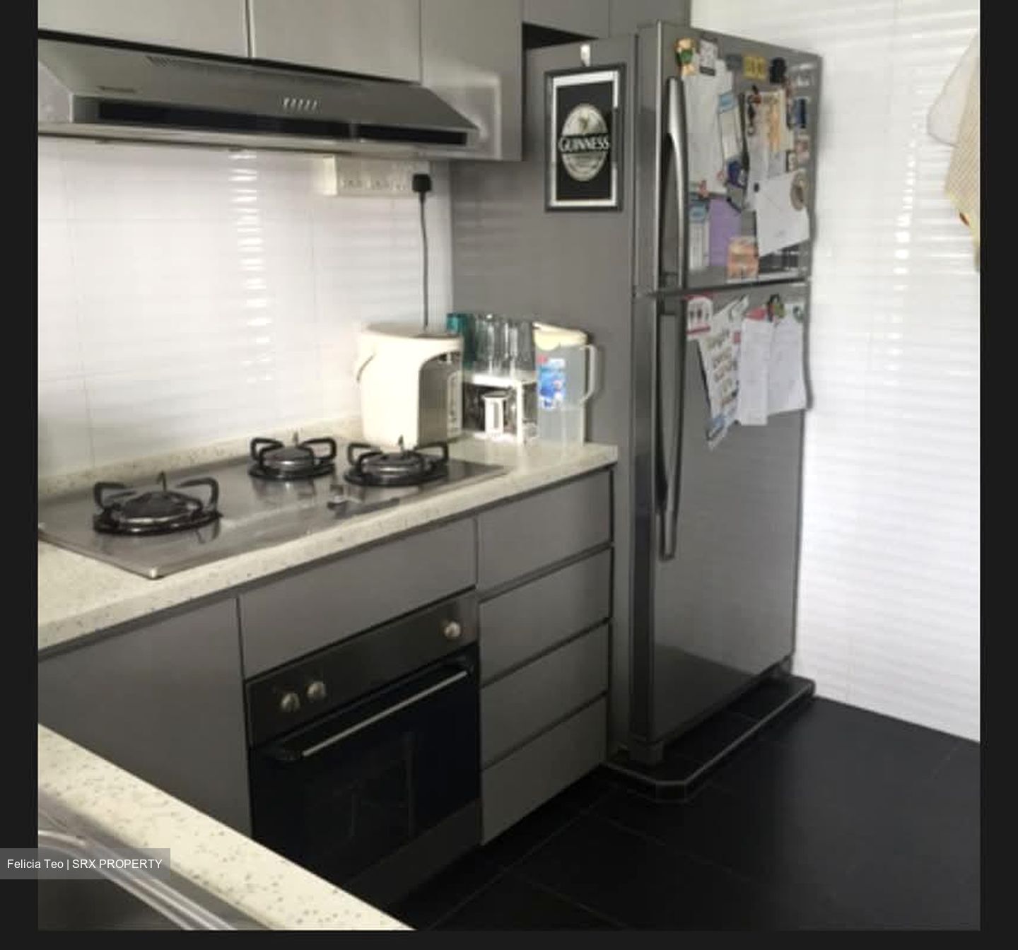 Blk 238 Compassvale Plains (Sengkang), HDB 4 Rooms #588122971
